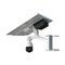 Dahua KIT/DH-PFM378-B125-CB-V2/DH-SD49425DB-HN PTZ kamera