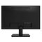 Dahua LM19-L200N 19,5" CCTV monitor