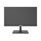 Dahua LM22-L200N 21,5" Full HD CCTV monitor
