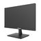 Dahua LM22-L200N 21,5" Full HD CCTV monitor