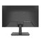 Dahua LM22-L200N 21,5" Full HD CCTV monitor