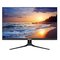 Dahua LM27-F400 27" UHD CCTV monitor