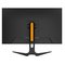 Dahua LM27-F400 27" UHD CCTV monitor