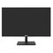 Dahua LM27-L200N 27" CCTV monitor