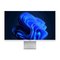 Dahua LM27-P501 27" 5K ELED monitor