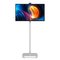 Dahua LM32-U400P E-LED monitor