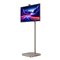 Dahua LM32-U400PN 31,5" volně stojícíi monitor