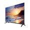 Dahua LM43-F400N 43" UHD monitor