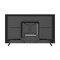 Dahua LM43-F400 43" UHD CCTV LED monitor