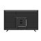 Dahua LM43-F400N 43" UHD monitor