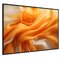 Dahua LM43-S200-V2 43" CCTV monitor