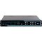 Dahua NVD1205DU-4I-8K 4K síťový videodekodér