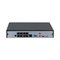 Dahua NVR2108HS-8P-S3 IP záznamové zařízení