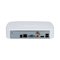 Dahua NVR4104-EI AI IP záznamové zařízení