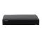 Dahua NVR4104HS-4KS2/L IP záznamové zařízení