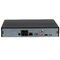 Dahua NVR4104HS-P-4KS3 IP záznamové zařízení