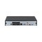 Dahua NVR4108HS-8P-EI IP záznamové zařízení