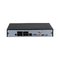 Dahua NVR4116HS-8P-4KS2/L IP záznamové zařízení