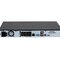 Dahua NVR4208-8P-4KS3 IP PoE záznamové zařízení