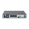 Dahua NVR4416-16P-4KS2/I IP záznamové zařízení