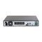 Dahua NVR4416-16P-EI IP záznamové zařízení
