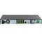 Dahua NVR5208-8P-XI/Pro IP záznamové zařízení