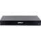 Dahua NVR5208-XI IP záznamové zařízení
