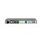 Dahua NVR5216-8P-I/L IP záznamové zařízení