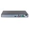 Dahua NVR5232-XI/Pro IP záznamové zařízení
