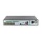 Dahua NVR5416-16HP-EI2 IP záznamové zařízení