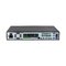 Dahua NVR5416-16P-EI IP záznamové zařízení