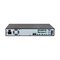 Dahua NVR5416-EI IP záznamové zařízení