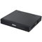 Dahua NVR5416-XI IP záznamové zařízení