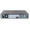 Dahua NVR5432-XI/Pro IP záznamové zařízení