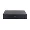 Dahua NVR5816-16P-EI IP PoE záznamové zařízení