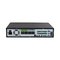 Dahua NVR5816-16P-EI IP PoE záznamové zařízení