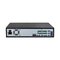 Dahua NVR5832-EI IP záznamové zařízení