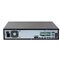 Dahua NVR5864-XI/Pro IP záznamové zařízení