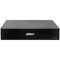 Dahua NVR5864-XI IP záznamové zařízení