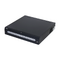 Dahua NVR608RH-128-XI AI IP záznamové zařízení