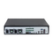 Dahua NVR608RH-128-XI AI IP záznamové zařízení