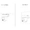 Dahua P5I-PV-0280B 5 Mpx PT Wi-Fi kamera