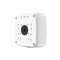 Dahua PFA3330S IP66 instalační box