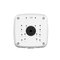Dahua PFA3330S IP66 instalační box