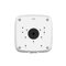 Dahua PFA3331S IP66 instalační box