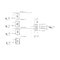 Dahua PFM811-4CH 4ch POC distributor