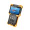 Dahua ZAP PFM900-E-V2 zapůjčení integrovaného testeru kamer