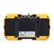 Dahua PFM907-E integrovaný tester kamer