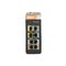 Dahua PFS4207-4GT-DP 4portový PoE switch