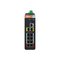 Dahua PFS4210-8GT-DP-V2 průmyslový PoE switch